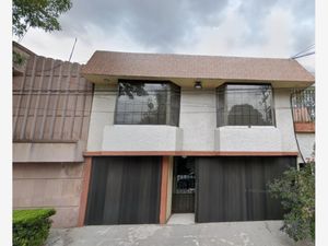 Casa en Venta en Jardines de San Mateo Naucalpan de Juárez
