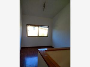 Casa en Venta en San Gabriel Metepec