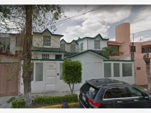 Casa en Venta en Valle Don Camilo Toluca