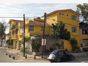 Casa en Venta en Ampliación Caracol Venustiano Carranza