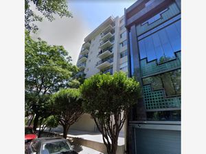 Departamento en Venta en Paseos de Taxqueña Coyoacán