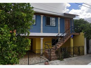 Casa en Venta en Bojorquez Mérida