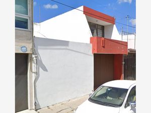 Casa en Venta en Prados Agua Azul Puebla