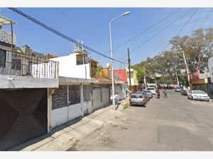 Casa en Venta en Popular Coatepec Puebla