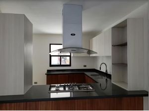 Casa en Venta en Angelopolis Puebla