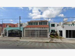 Casa en Venta en Residencial Pensiones VII Mérida