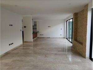 Casa en Venta en Angelopolis Puebla