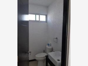 Casa en Venta en Santa María San Mateo Atenco