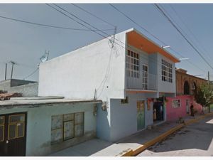 Casa en Venta en El Tablon Atitalaquia