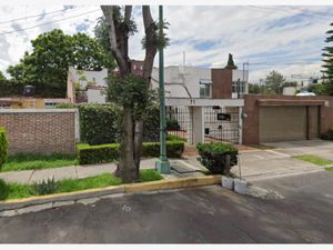 Casa en Venta en Romero de Terreros Coyoacán