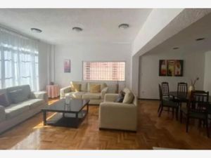 Casa en Venta en Ex Hacienda Coapa Tlalpan