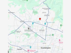 Casa en Venta en Tabachines Zapopan