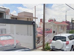 Casa en Venta en Ciudad Satelite Naucalpan de Juárez