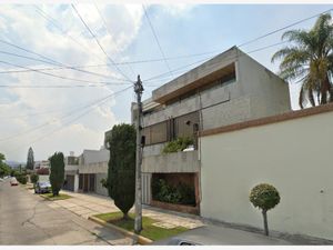 Casa en Venta en Ciudad Satelite Naucalpan de Juárez