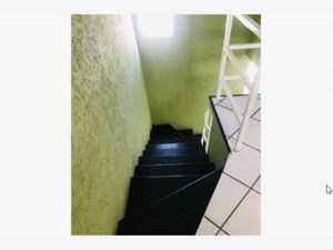 Casa en Venta en Villas de Santiago Querétaro