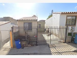 Casa en Venta en Los Encinos Ensenada