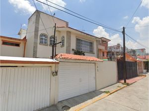 Casa en Venta en Los Manantiales Nicolás Romero