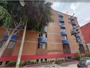 Departamento en Venta en Legaria Miguel Hidalgo