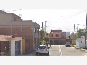 Casa en Venta en Los Pirules Tlalnepantla de Baz