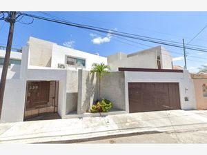 Casa en Venta en San Luis Mérida