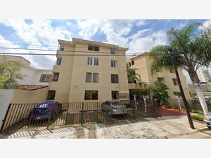 Departamento en Venta en Lomas de Guevara Guadalajara