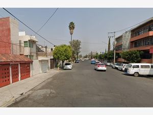 Casa en Venta en Valle de Aragón 3ra Sección Oriente Ecatepec de Morelos