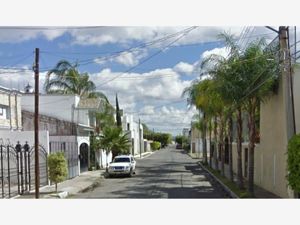 Casa en Venta en Las Brisas Sahuayo