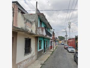 Casa en Venta en Tapachula Centro Tapachula