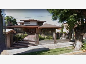 Casa en Venta en Valle Dorado Tlalnepantla de Baz