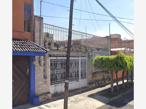 Casa en Venta en Jardines de San Manuel Puebla