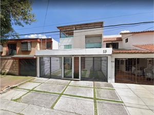 Casa en Venta en Ciudad Satelite Naucalpan de Juárez