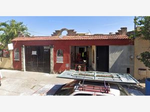 Casa en Venta en Juan Pablo II Mérida