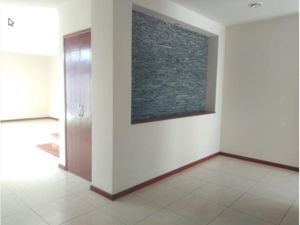 Casa en Venta en Angelopolis Puebla