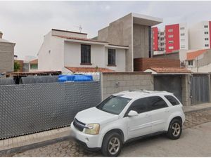 Casa en Venta en Milenio III Querétaro