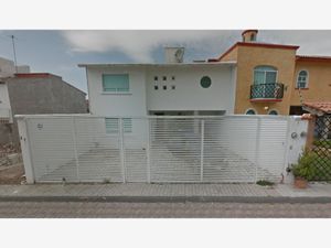 Casa en Venta en Milenio III Querétaro