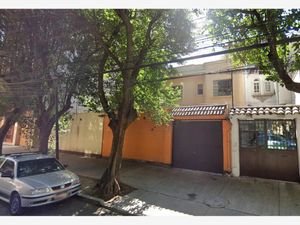 Casa en Venta en Cuauhtemoc Cuauhtémoc