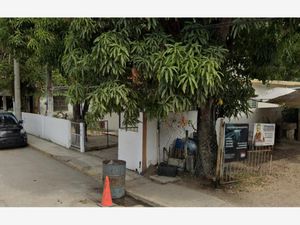 Casa en Venta en Altamira Centro Altamira
