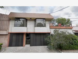 Casa en Venta en Jardines de San Mateo Naucalpan de Juárez