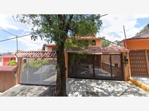 Casa en Venta en Viveros de la Loma Tlalnepantla de Baz