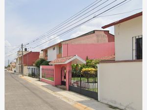 Casa en Venta en Residencial Shangrila Córdoba