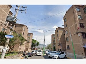 Departamento en Venta en Jose Maria Morelos y Pavon Iztapalapa