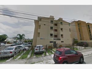 Departamento en Venta en Lomas de Guevara Guadalajara