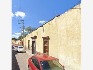 Casa en Venta en Centro San Juan del Río