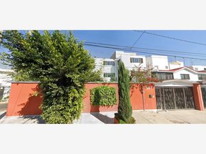 Casa en Venta en Granjas Coapa Tlalpan