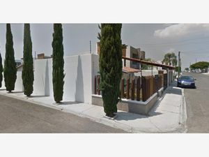 Casa en Venta en Santa Rosa de Jauregui Querétaro