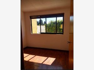 Casa en Venta en San Gabriel Metepec