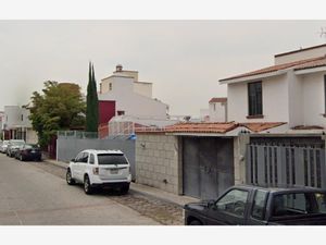 Casa en Venta en Milenio III Querétaro