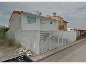 Casa en Venta en Milenio III Querétaro