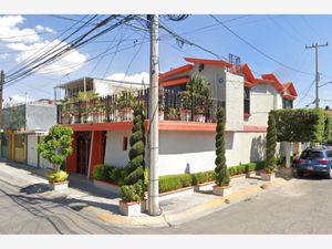 Casa en Venta en Izcalli del Valle Tultitlán