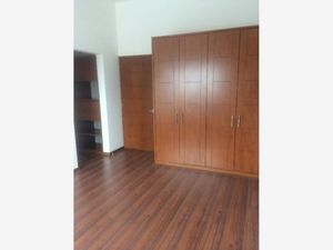 Casa en Venta en Llano Grande (El Salitre) Metepec